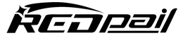 REDPAIL trademark