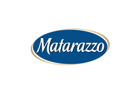 MATARAZZO trademark