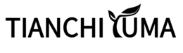 TIANCHI YUMA trademark