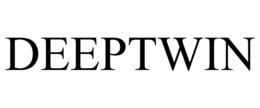 DEEPTWIN trademark