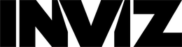 INVIZ trademark