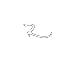 R trademark