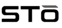 STO trademark