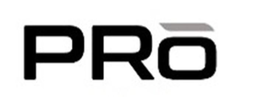 PRO trademark