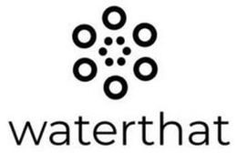 WATERTHAT trademark