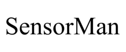 SENSORMAN trademark