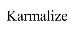 KARMALIZE trademark