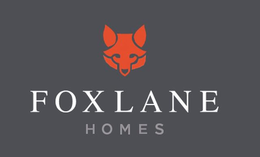 FOXLANE HOMES trademark