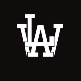 WLA trademark