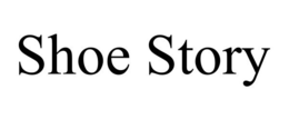 SHOE STORY trademark