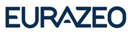 EURAZEO trademark