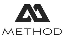 M METHOD trademark
