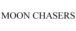 MOON CHASERS trademark