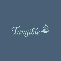 TANGIBLE trademark