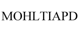 MOHLTIAPD trademark