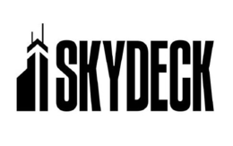 SKYDECK trademark