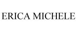 ERICA MICHELE trademark