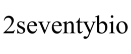 2SEVENTYBIO trademark