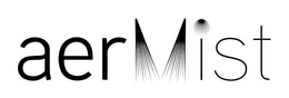 AERMIST trademark