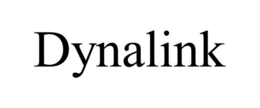 DYNALINK trademark