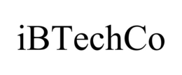 IBTECHCO trademark
