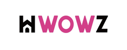 HWOWZ trademark