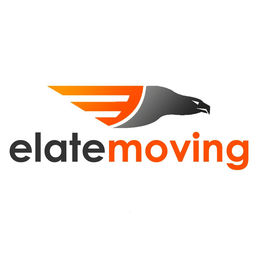 ELATEMOVING trademark
