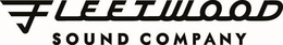 FLEETWOOD SOUND COMPANY trademark