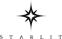 STARLIT trademark