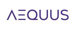 AEQUUS trademark
