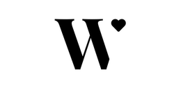 W trademark