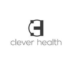 CH CLEVER HEALTH trademark