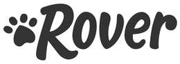 ROVER trademark