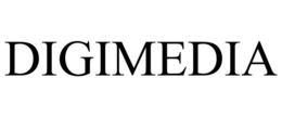 DIGIMEDIA trademark