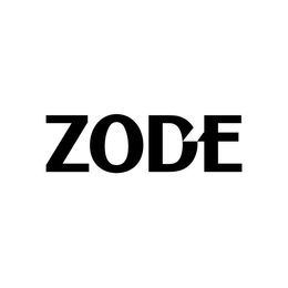 ZODE trademark