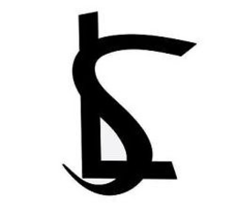 SL trademark