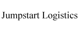 JUMPSTART LOGISTICS trademark