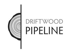 DRIFTWOOD PIPELINE trademark