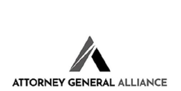 ATTORNEY GENERAL ALLIANCE trademark
