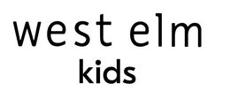 WEST ELM KIDS trademark