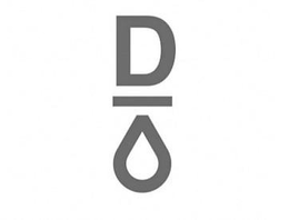 D trademark