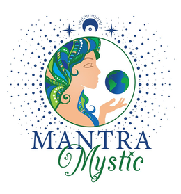 MANTRA MYSTIC trademark