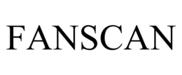 FANSCAN trademark