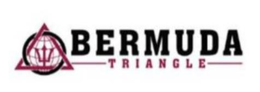 BERMUDA TRIANGLE trademark