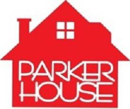 PARKER HOUSE trademark