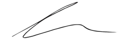 C trademark