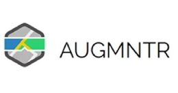 AUGMNTR trademark