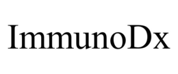 IMMUNODX trademark