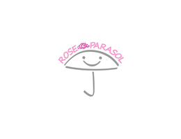 ROSE PARASOL trademark