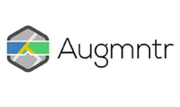 AUGMNTR trademark